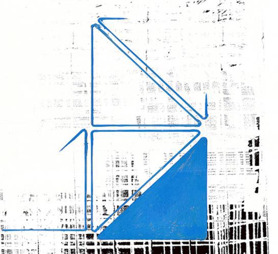 Pierre Weiss (Commissaire Laurent Quénéhen)