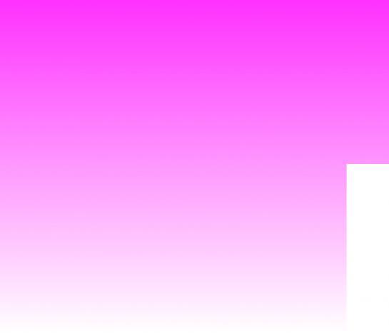 Les écrits dissidents collection Frison-Barret et collection de l'Artothèque du GAC d'Annonay