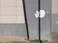 Margaret  Dearing Partenariat CPIF Aponia Restitution de résidence accueillie à Aponia, lieu d'art contemporain