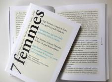 Culture et lien social