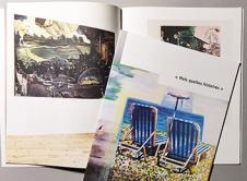 Mais Quelles Histoires Edition Aponia / Thierry Carrier /Barbara Navi / Anna Foka / Anne-Marie Rognon